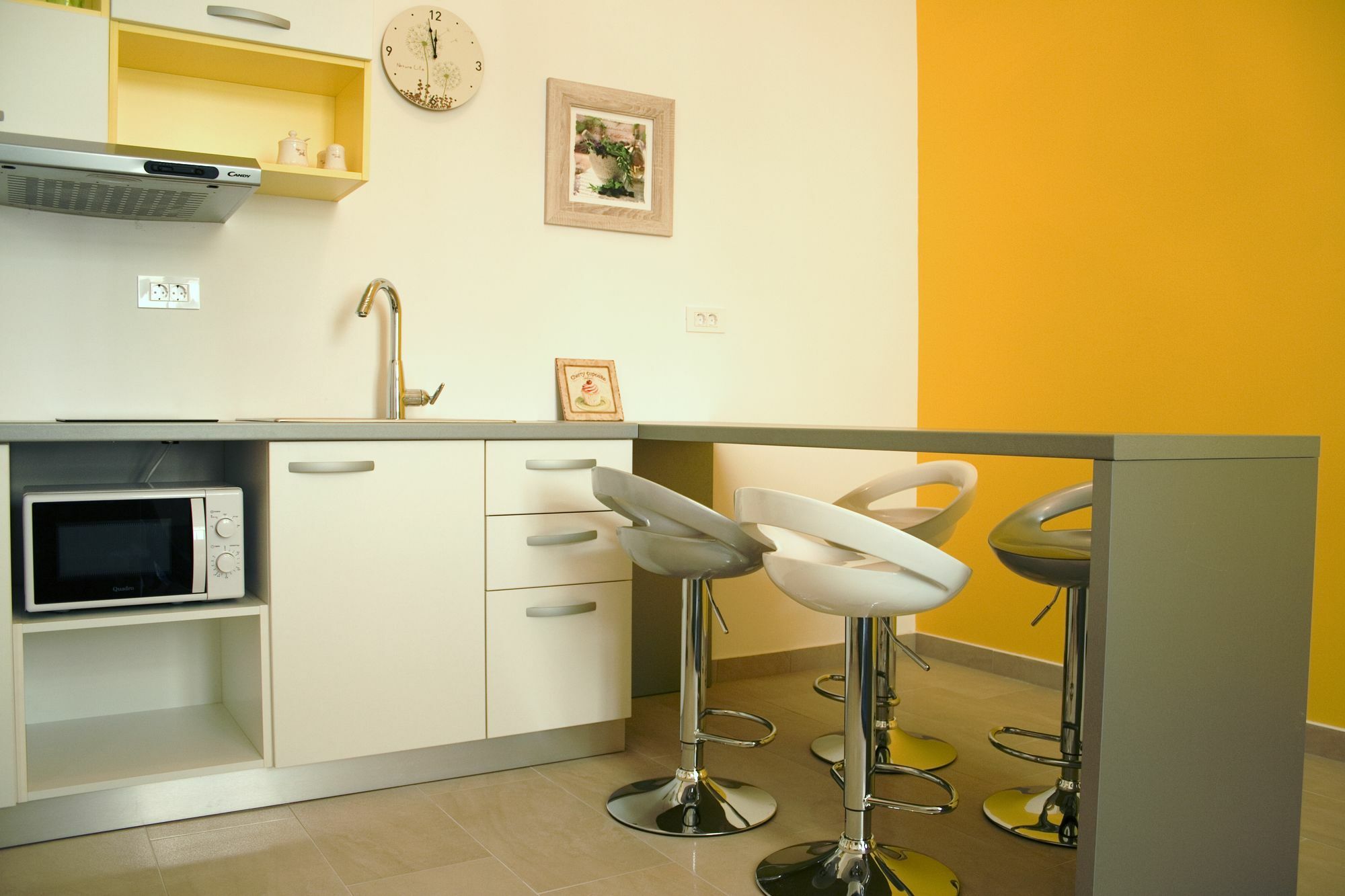Flowers City Center Apartments Zagreb Bagian luar foto