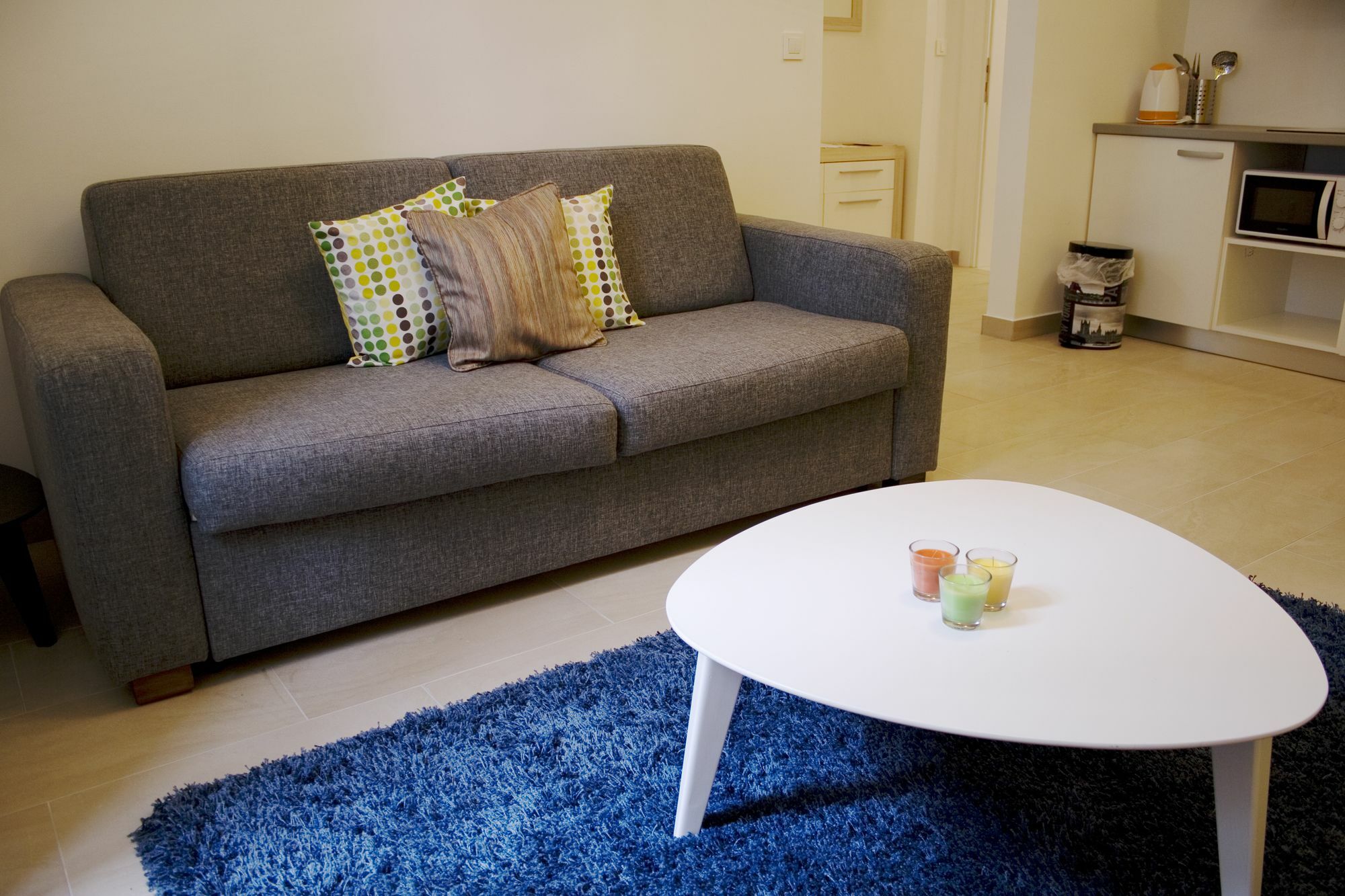 Flowers City Center Apartments Zagreb Bagian luar foto