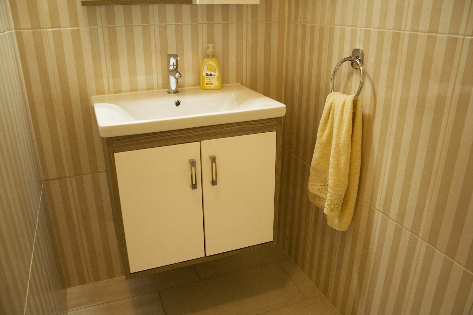 Flowers City Center Apartments Zagreb Bagian luar foto